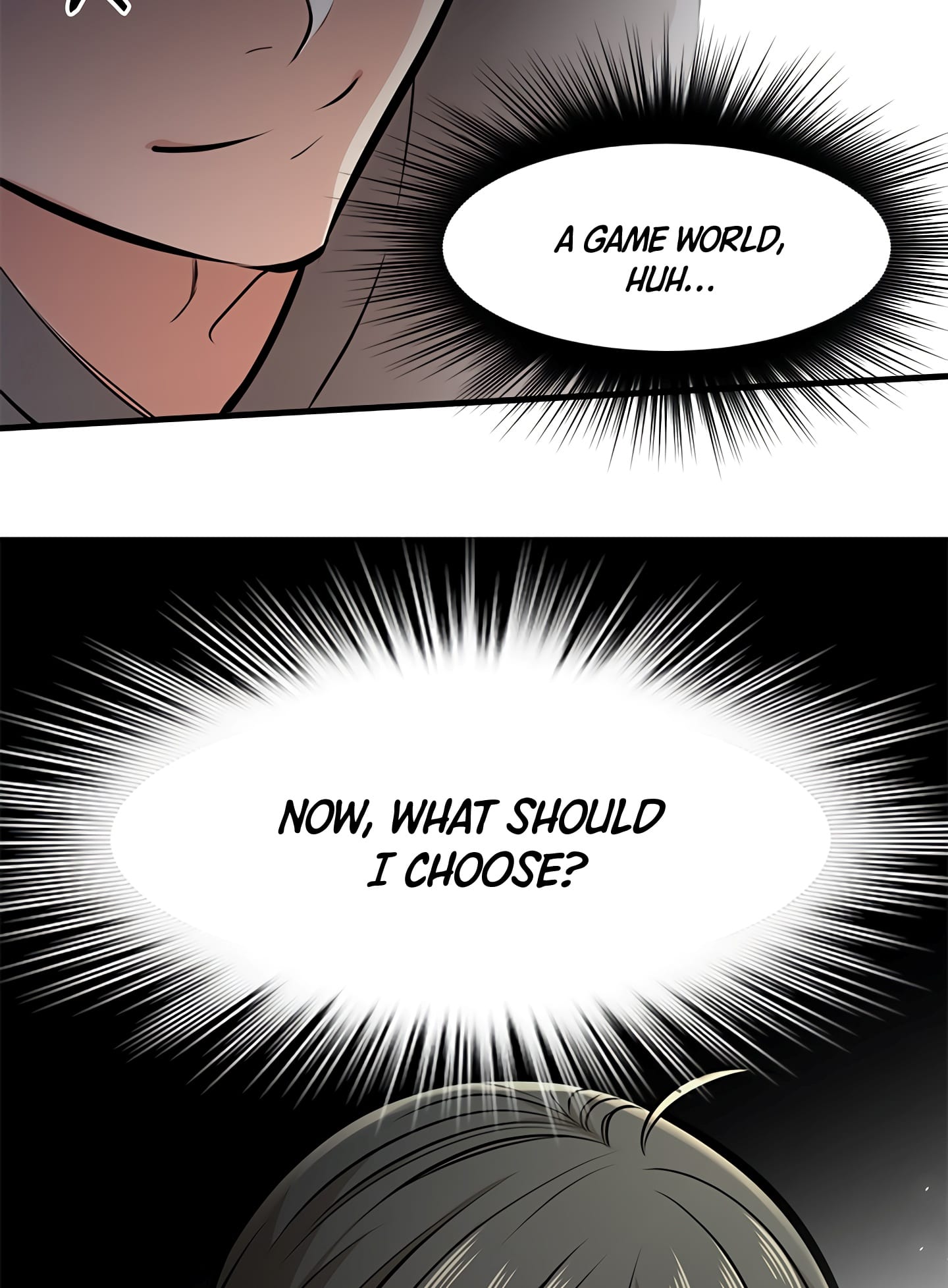 Read The Tutorial is Too Hard Manga Online