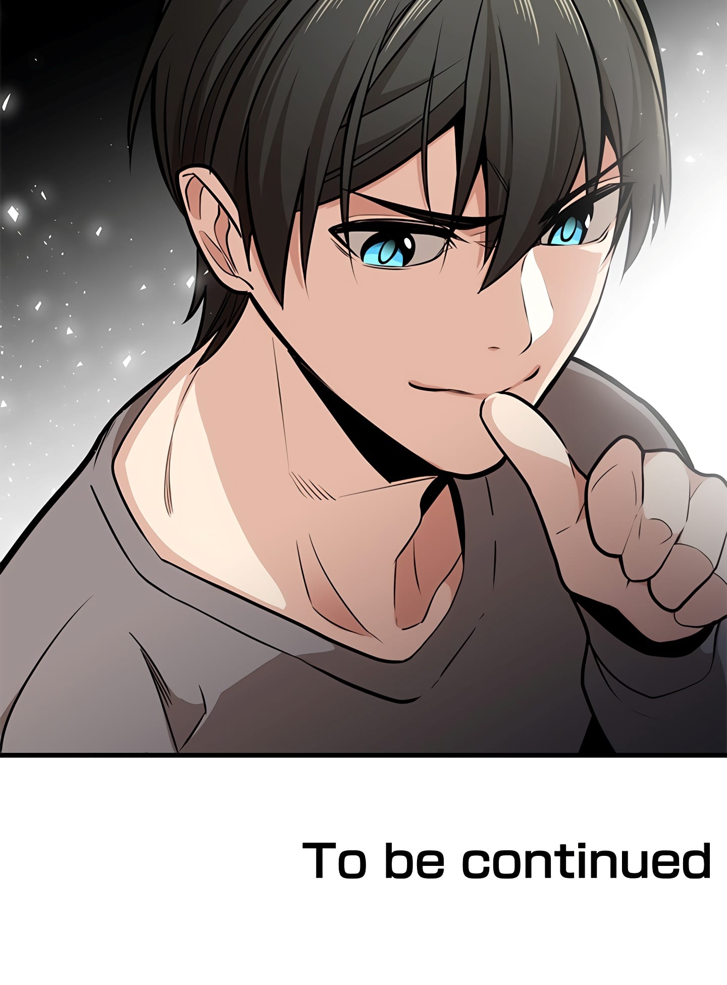 Read The Tutorial is Too Hard Manga Online