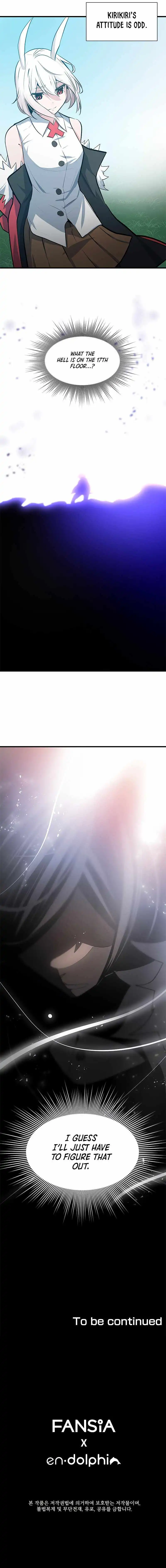 Read The Tutorial is Too Hard Manga Online