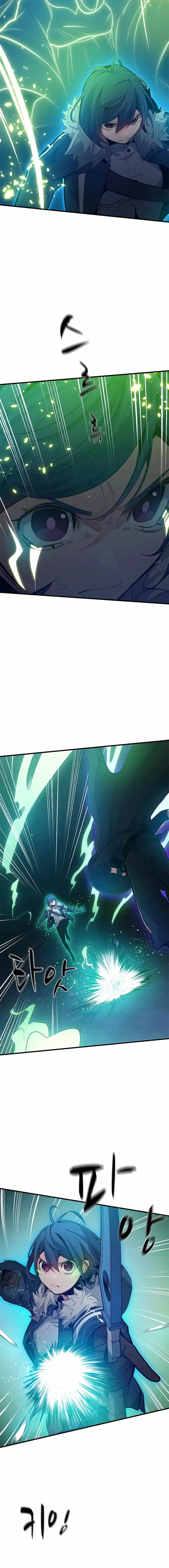 Read The Tutorial is Too Hard Manga Online