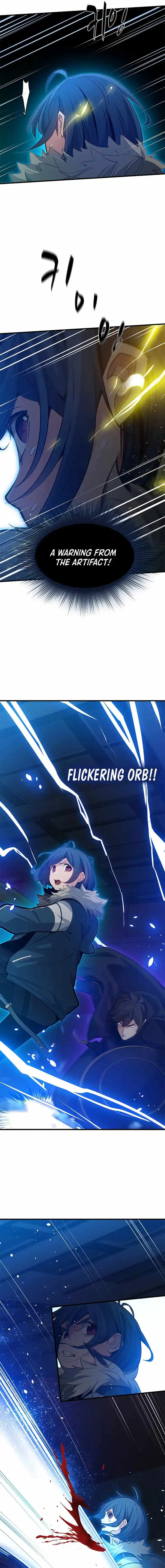 Read The Tutorial is Too Hard Manga Online