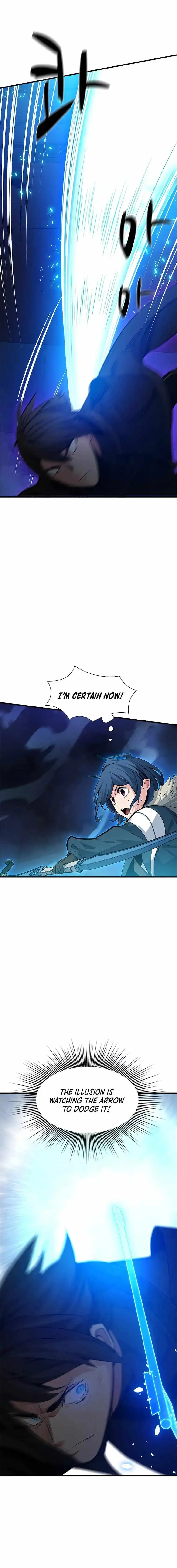 Read The Tutorial is Too Hard Manga Online