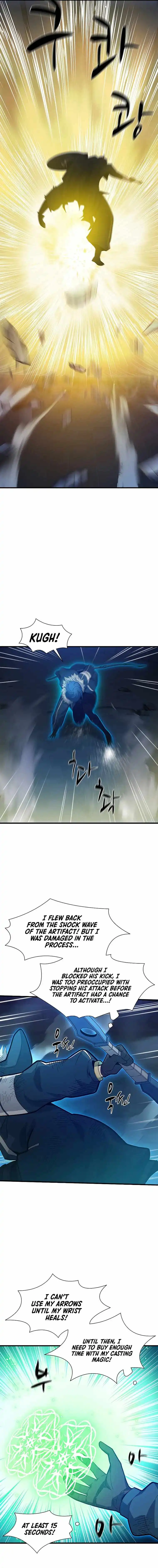Read The Tutorial is Too Hard Manga Online