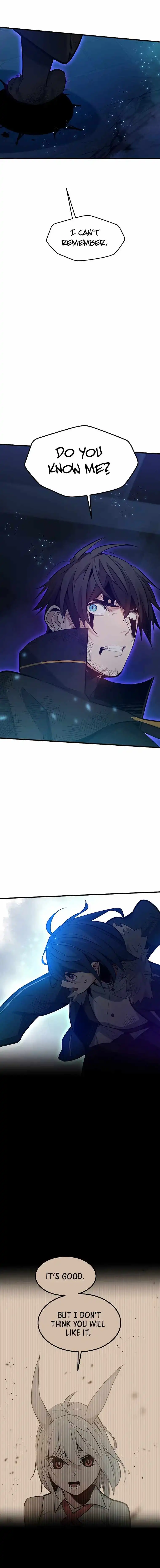 Read The Tutorial is Too Hard Manga Online