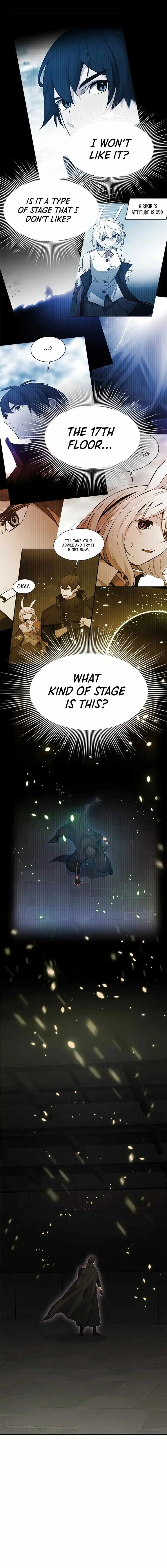 Read The Tutorial is Too Hard Manga Online