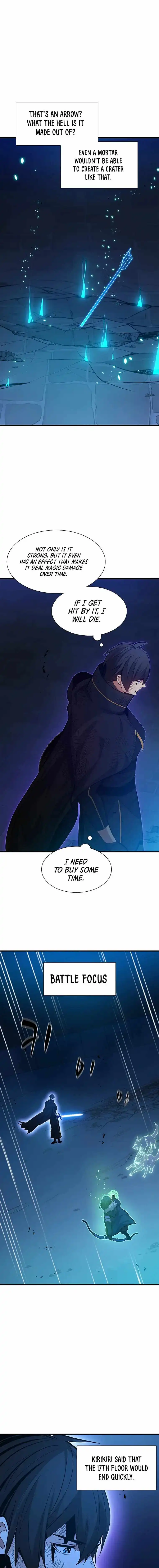 Read The Tutorial is Too Hard Manga Online