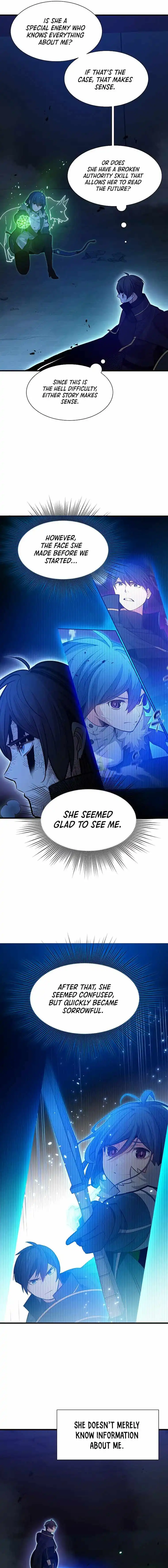 Read The Tutorial is Too Hard Manga Online