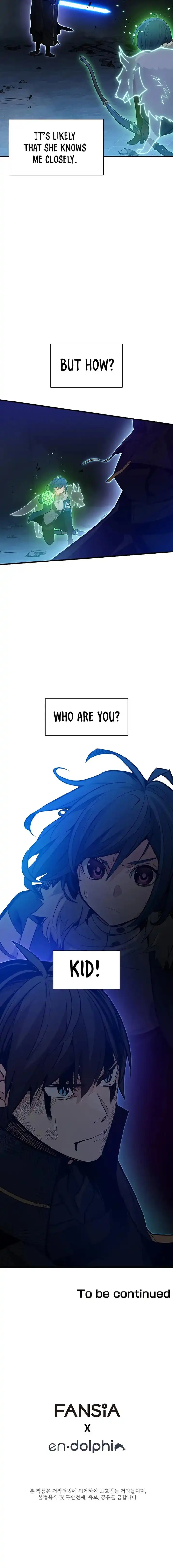 Read The Tutorial is Too Hard Manga Online