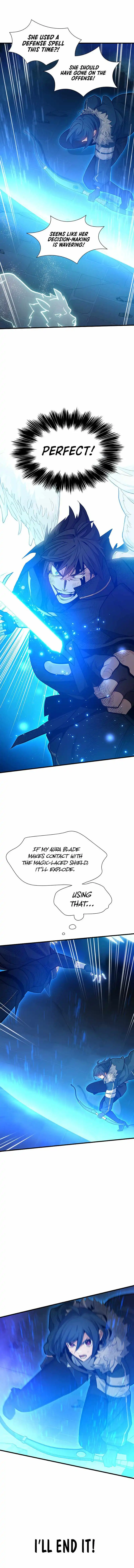 Read The Tutorial is Too Hard Manga Online