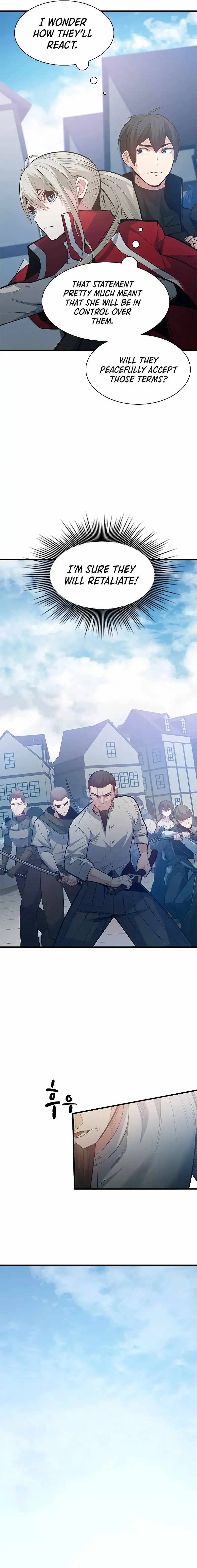 Read The Tutorial is Too Hard Manga Online