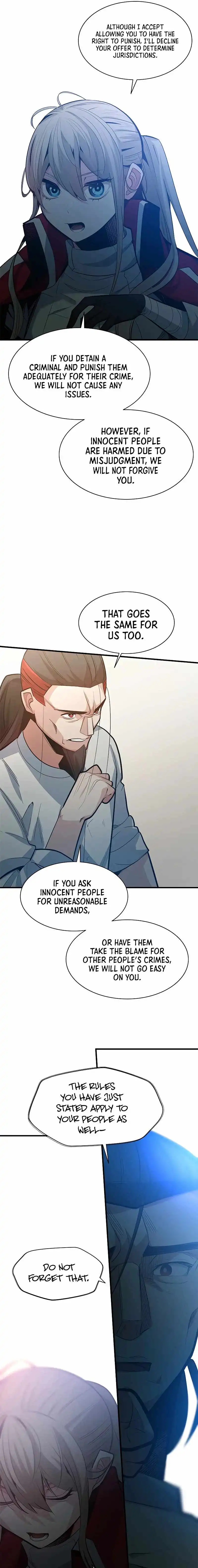 Read The Tutorial is Too Hard Manga Online
