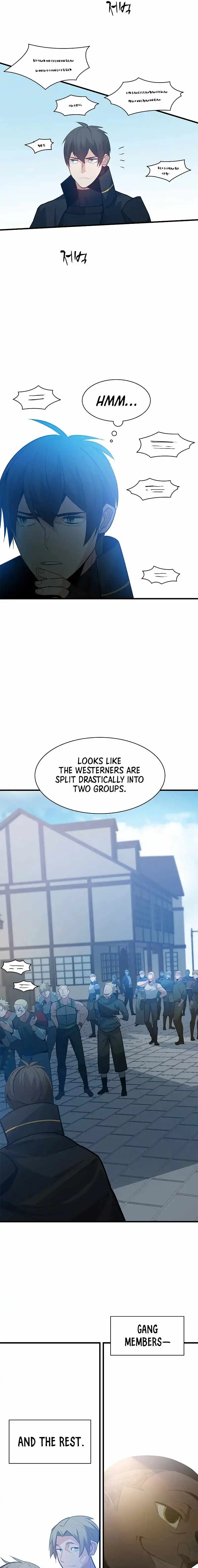 Read The Tutorial is Too Hard Manga Online