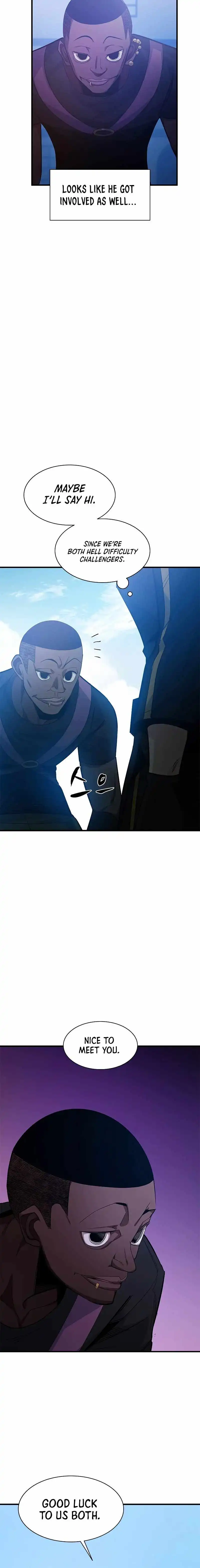 Read The Tutorial is Too Hard Manga Online