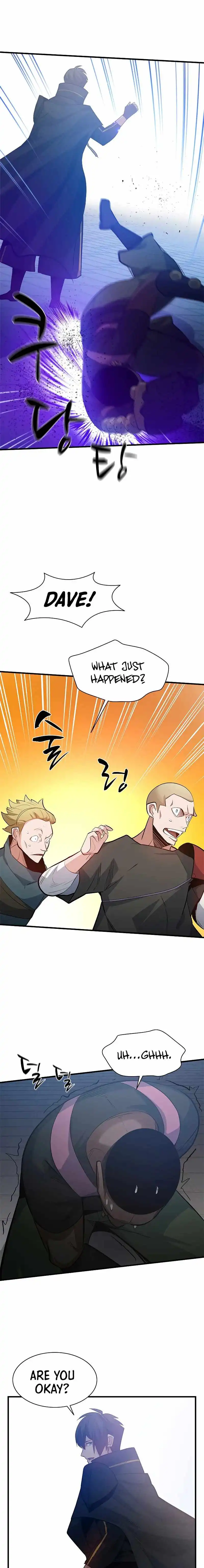 Read The Tutorial is Too Hard Manga Online