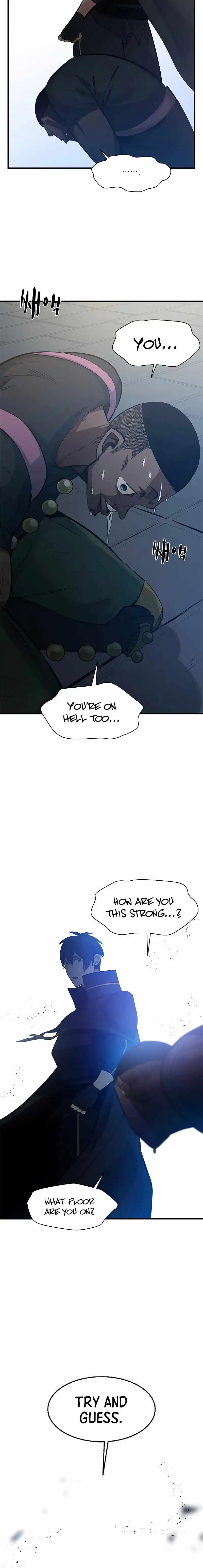 Read The Tutorial is Too Hard Manga Online
