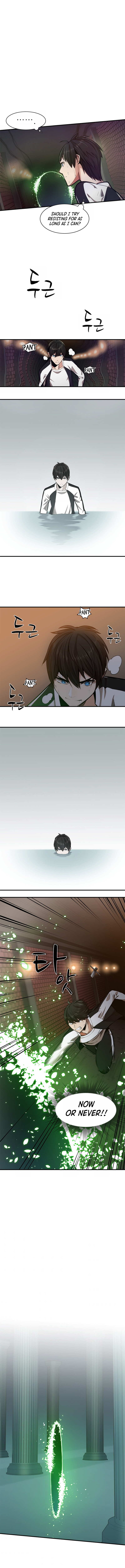 Read The Tutorial is Too Hard Manga Online