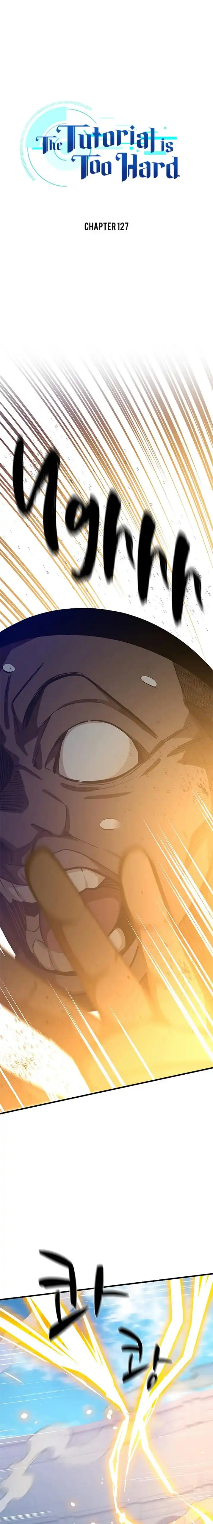Read The Tutorial is Too Hard Manga Online