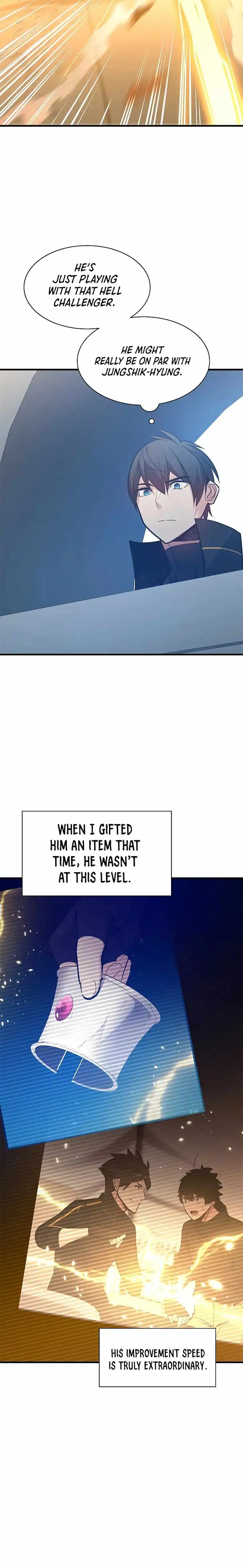 Read The Tutorial is Too Hard Manga Online