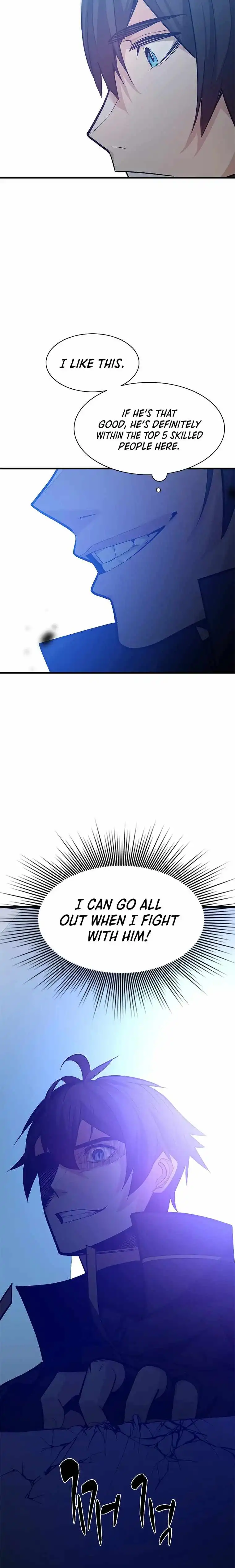 Read The Tutorial is Too Hard Manga Online