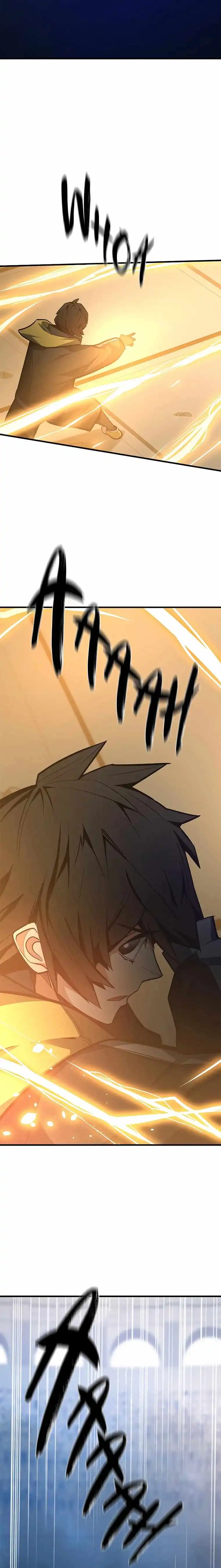 Read The Tutorial is Too Hard Manga Online