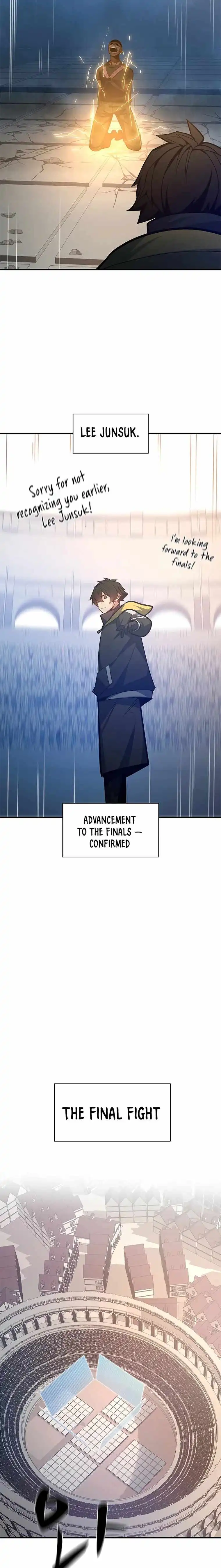 Read The Tutorial is Too Hard Manga Online
