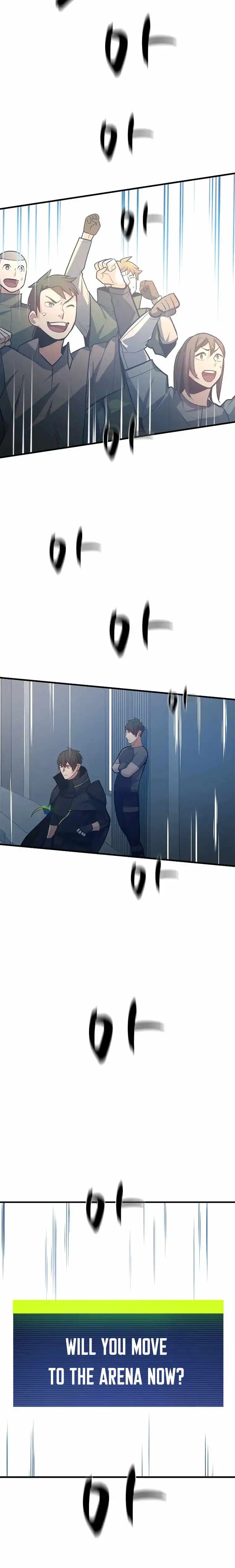 Read The Tutorial is Too Hard Manga Online