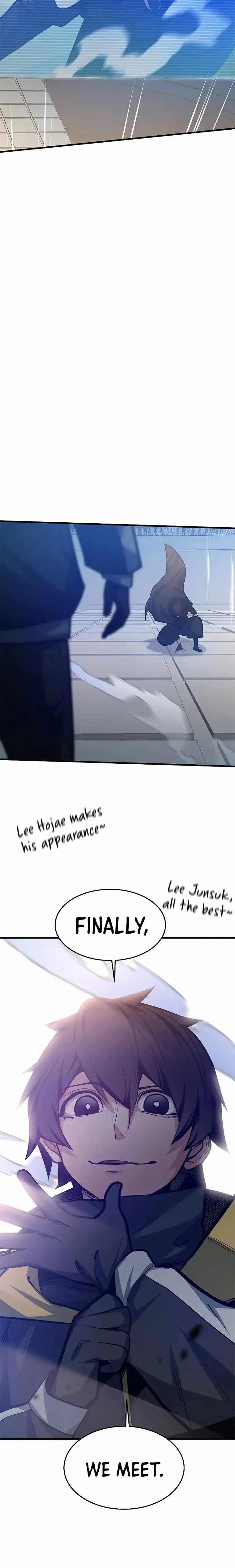 Read The Tutorial is Too Hard Manga Online