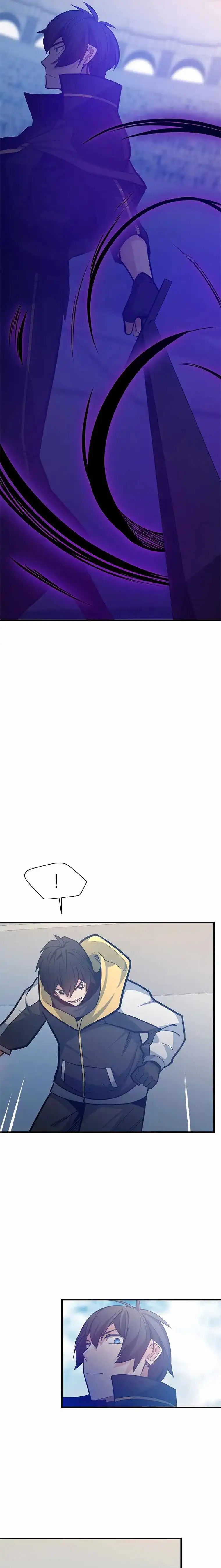 Read The Tutorial is Too Hard Manga Online