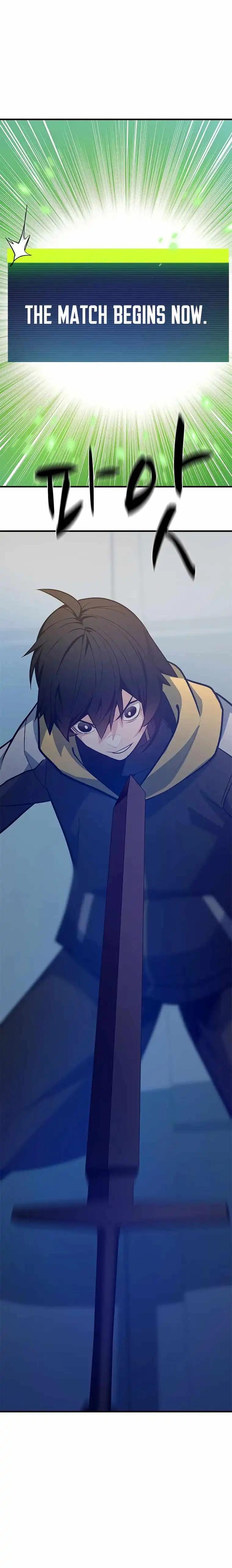 Read The Tutorial is Too Hard Manga Online