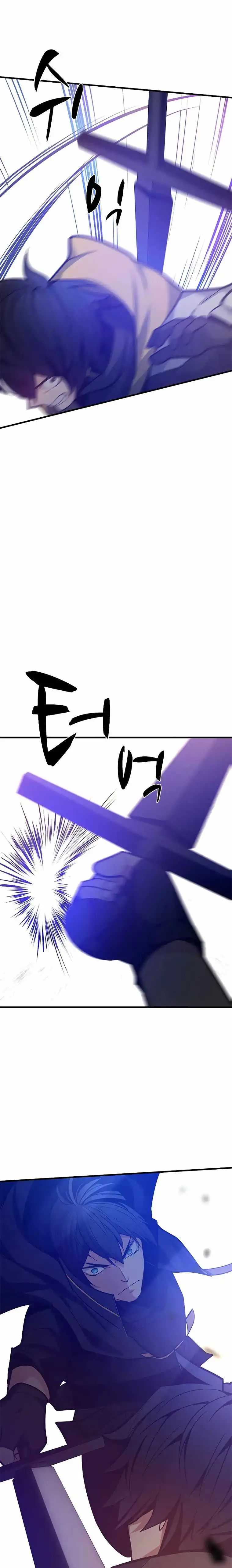 Read The Tutorial is Too Hard Manga Online