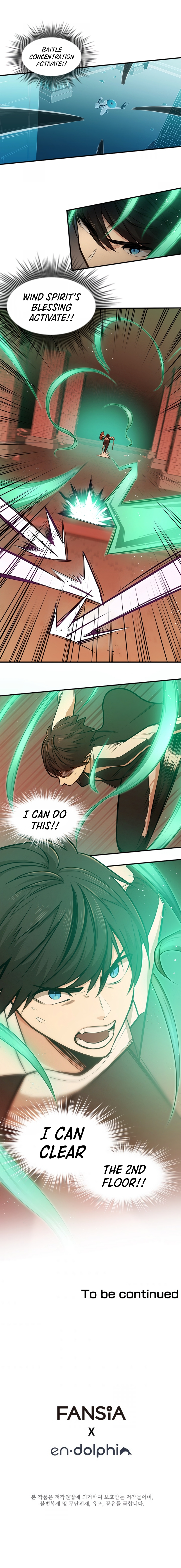 Read The Tutorial is Too Hard Manga Online