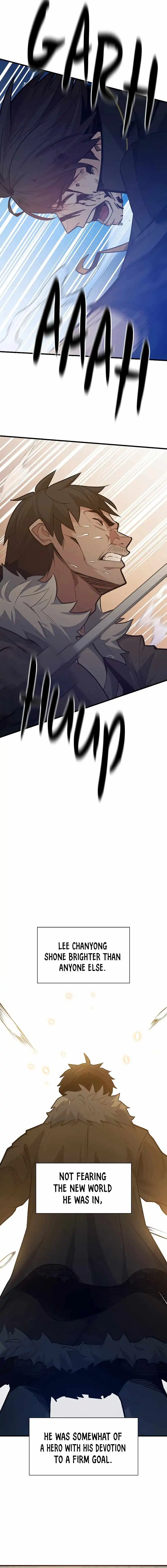 Read The Tutorial is Too Hard Manga Online