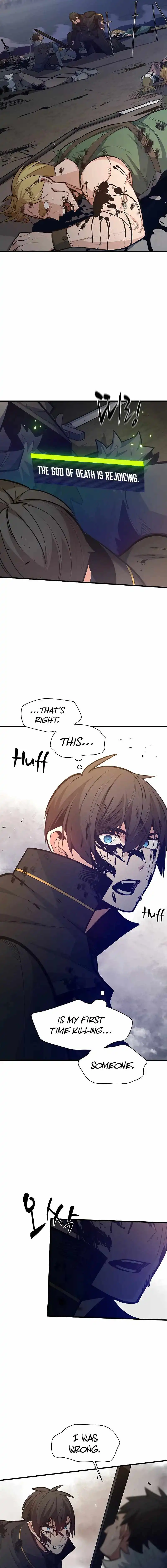 Read The Tutorial is Too Hard Manga Online