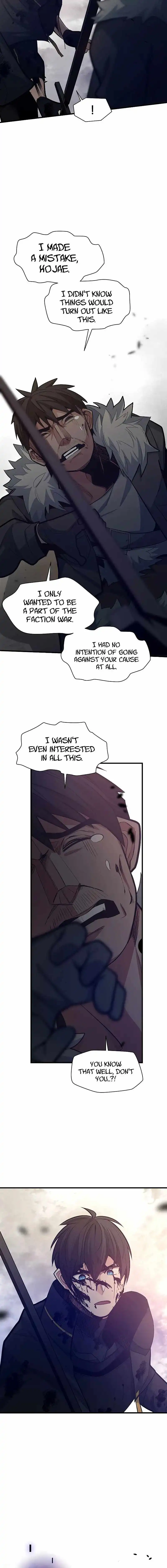 Read The Tutorial is Too Hard Manga Online