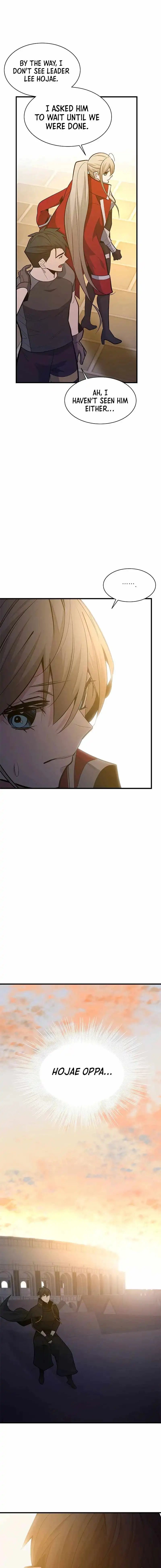Read The Tutorial is Too Hard Manga Online