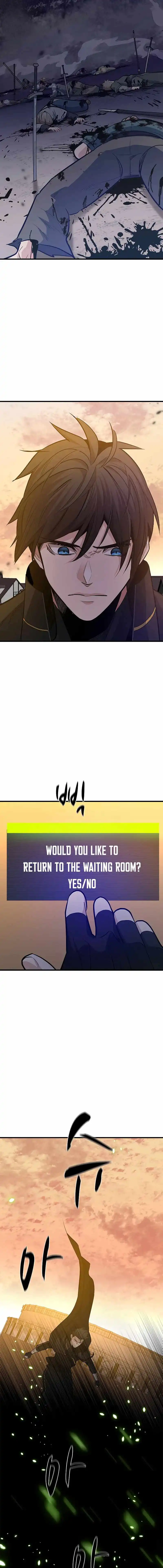 Read The Tutorial is Too Hard Manga Online
