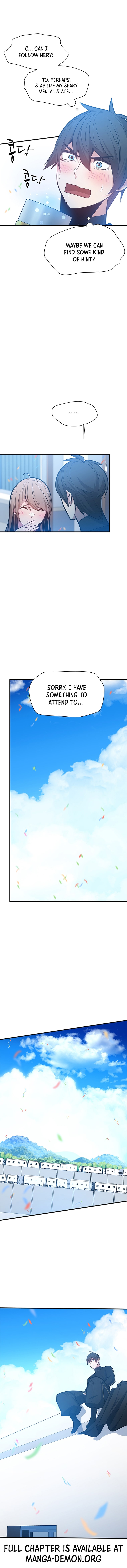Read The Tutorial is Too Hard Manga Online