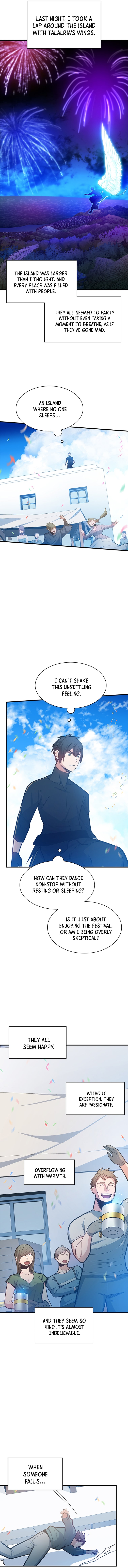 Read The Tutorial is Too Hard Manga Online