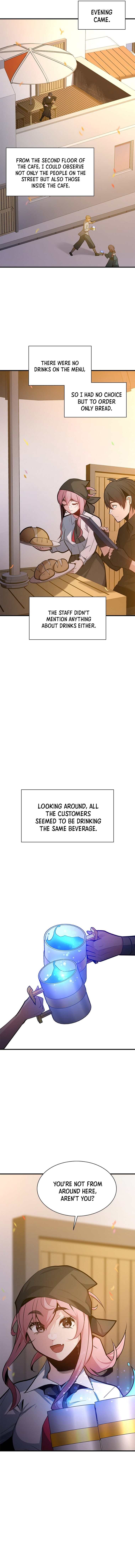 Read The Tutorial is Too Hard Manga Online