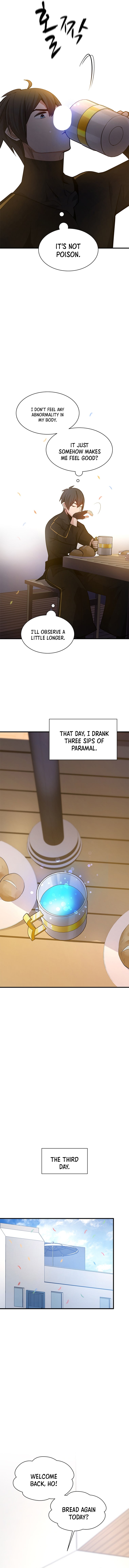 Read The Tutorial is Too Hard Manga Online