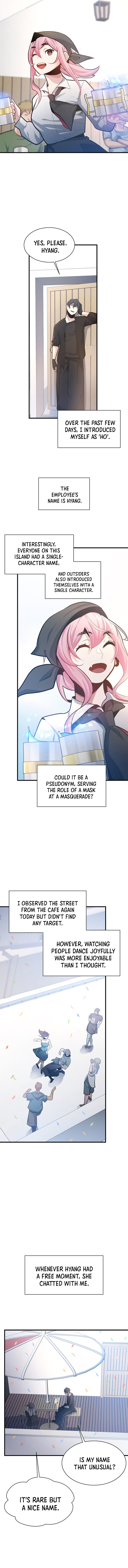 Read The Tutorial is Too Hard Manga Online