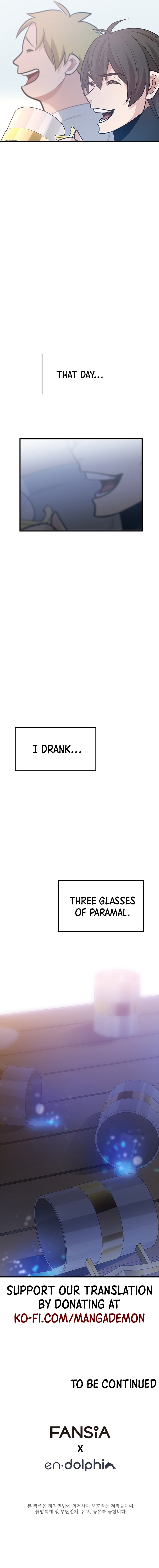 Read The Tutorial is Too Hard Manga Online