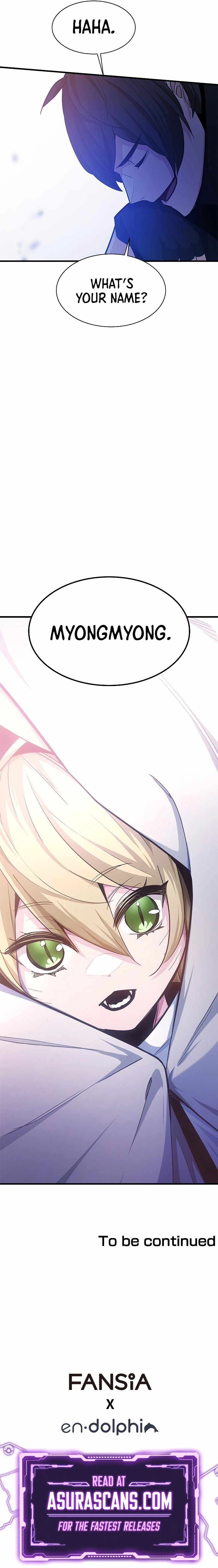Read The Tutorial is Too Hard Manga Online