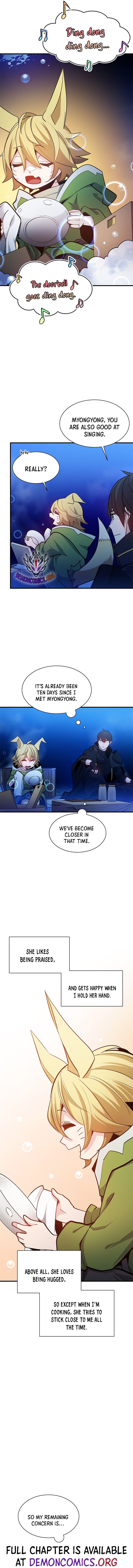 Read The Tutorial is Too Hard Manga Online