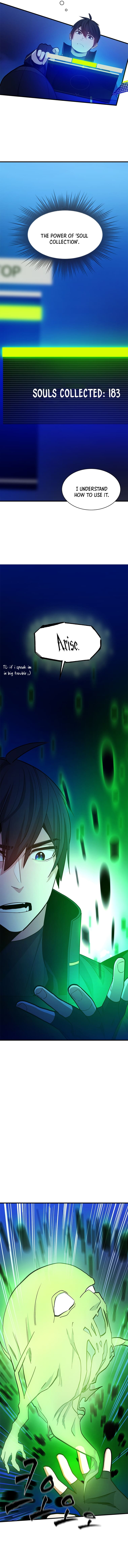Read The Tutorial is Too Hard Manga Online