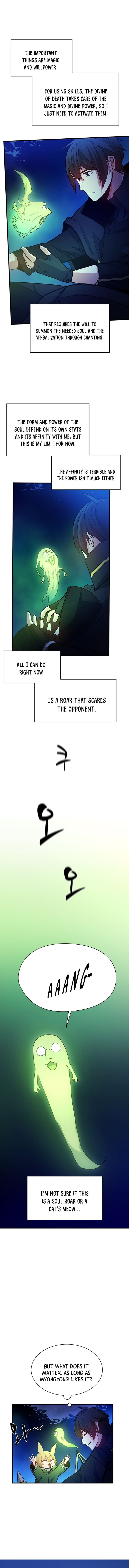 Read The Tutorial is Too Hard Manga Online