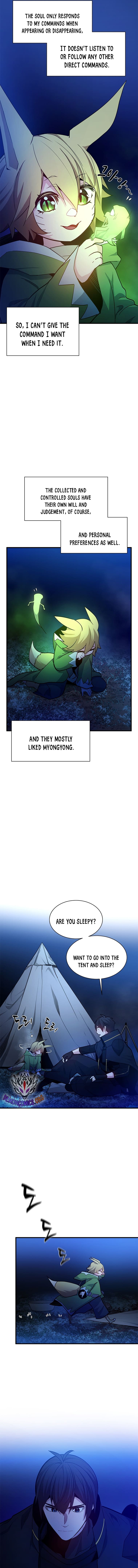 Read The Tutorial is Too Hard Manga Online