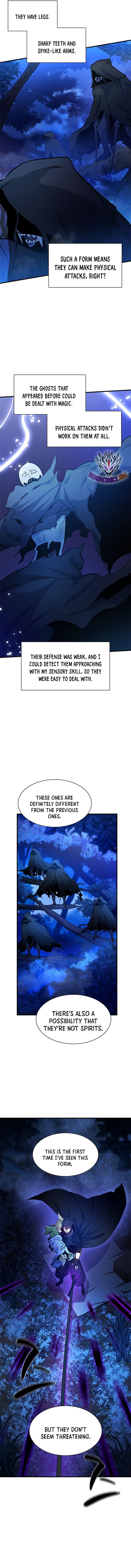 Read The Tutorial is Too Hard Manga Online