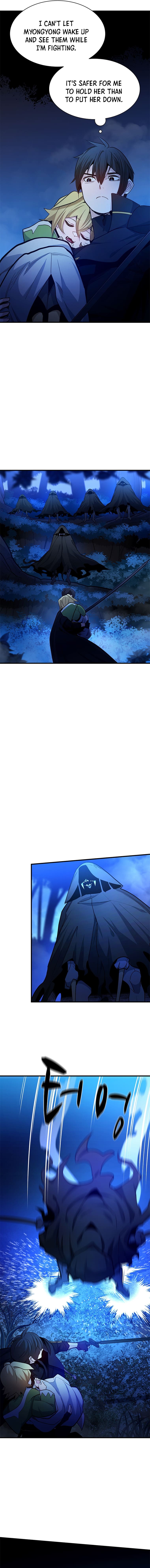 Read The Tutorial is Too Hard Manga Online