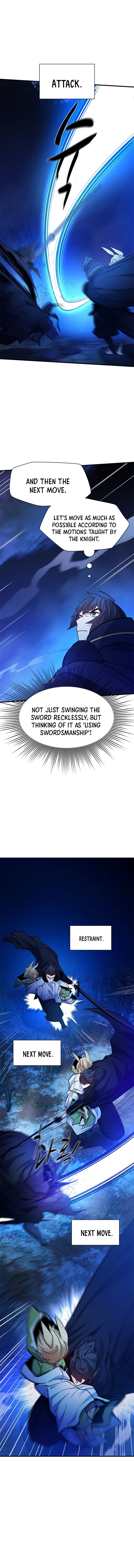 Read The Tutorial is Too Hard Manga Online